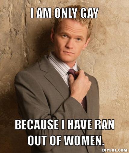 neil is very gay Ontario glucose low cost strips